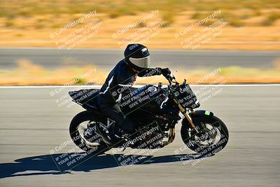 media/Oct-12-2024-TrackXperience (Sat) [[9a0d9c6d32]]/Level 1/Session 1 (Bowl Exit)/